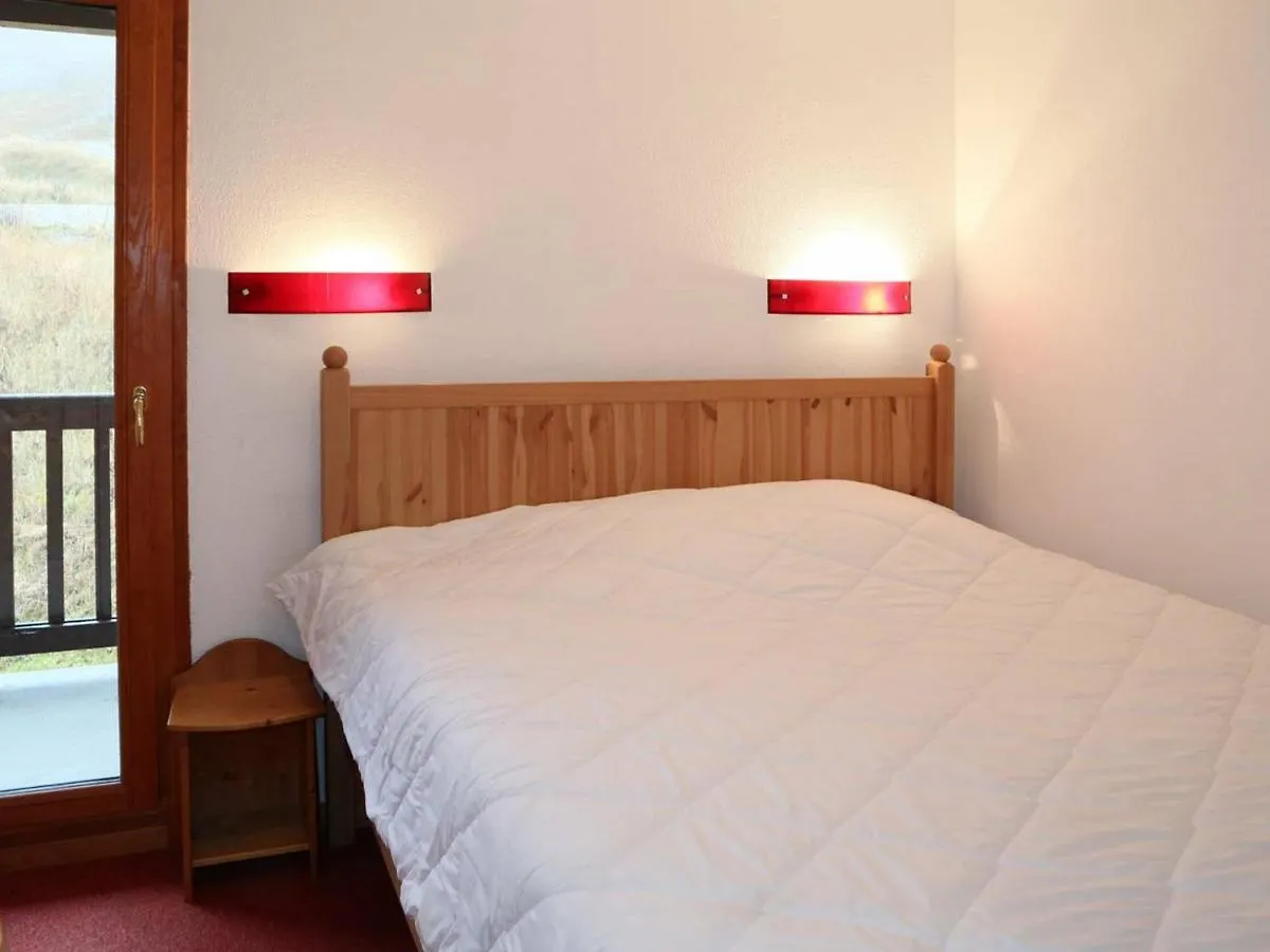 Chalet De Charme Aux Orres - 10 Pers, Piscine, Sauna, Hammam, Cheminee, Skis Aux Pieds - Fr-1-322-65 Les Orres