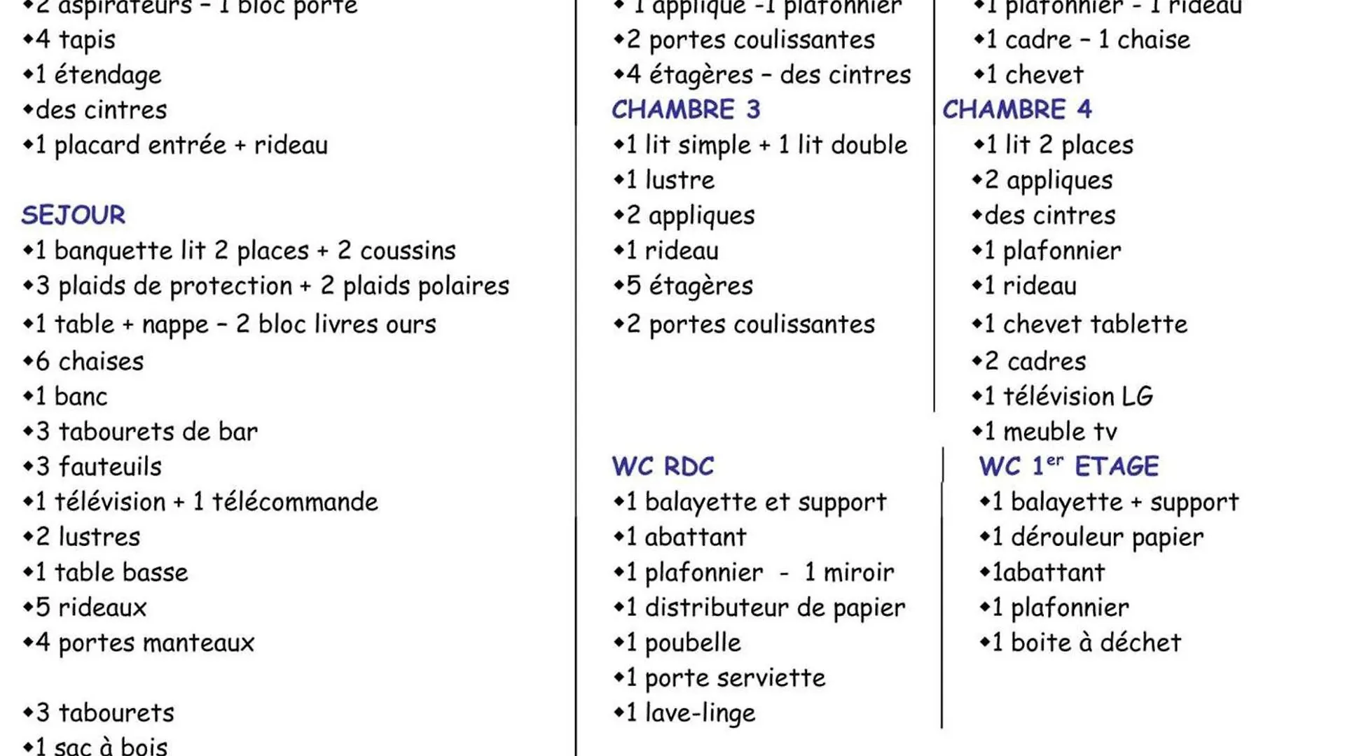Chalet De Charme Aux Orres - 10 Pers, Piscine, Sauna, Hammam, Cheminee, Skis Aux Pieds - Fr-1-322-65 Les Orres Frankreich